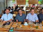 Mantan-Komisioner-Panwaslih-Kota-Langsa-Pilkada-2024-beri-keterangan.jpg