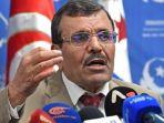 Mantan-PM-Tunisia-Masuk-Penjara.jpg