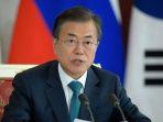 Mantan-Presiden-Korea-Selatan-Moon-Jae-in-didakwa-atas-kasus-dugaan-korupsi.jpg