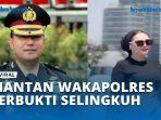 Mantan-Wakapolres-Terbukti-Selingkuh-Demosi-4-Tahun.jpg