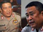 Mantan-Wakapolri-Komjen-purn-Jusuf-Manggabarani-meninggal-dunia.jpg