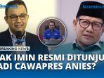Manuver-Surya-Paloh-Diungkap-Demokrat-Kaget-Pilih-Cak-Imin-jadi-Cawapres-Anies-Secara-Sepihak.jpg