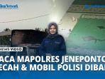 Mapolres-Jeneponto-Diteror-OTK-Mobil-Polisi-Dibakar-hingga-Kaca-Kantor-Dipecah.jpg