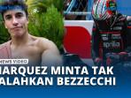 Marc-Marquez-Alami-Cedera-Tulang-Bahu-Kanan-Minta-Tak-Salahkan-Marco-Bezzecchi.jpg