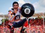 Marc-Marquez-kunci-gelar-juara-dunia-MotGP-kedelapan-di-sirkuit-Buriram-Thailand.jpg