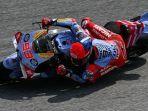 Marc-Marquez-memacu-motor-tes-pramusim-MotoGP-2024-di-Sirkuit-Sepang-Malaysia.jpg