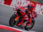 Marc-Marquez-raih-kemenangan-MotoGP-Belanda-2025.jpg