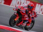 Marc-Marquez-sebagai-pebalap-tercepat-pada-sesi-latihan-bebas-FP1-MotoGP-Jerman-2025.jpg