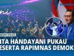 Marching-Band-Gita-Handayani-Tampil-Memukau-di-Rapimnas-Demokrat-Prabowo-Beri-Dua-Jempol.jpg