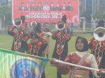 Marching-Band-di-Cot-Gapu1.jpg