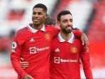 Marcus-Rashford-dan-Bruno-Fernandes-keberhasilan-Man-United-mengalahkan-Man-City.jpg