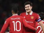 Marcus-Rashford-dan-Harry-Maguire-merayakan-gol-laga-Manchester-United-vs-Charlton-Athletic.jpg