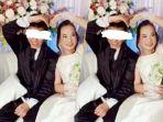 Mariana-Curhat-Dinas-Perlindungan-Anak-Tak-Izinkan-Seranjang-sama-Kevin-sampai-U-18-Sedih-Saya.jpg