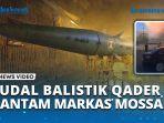 Markas-Mossad-di-Tel-Aviv-Dibom-Hizbullah-untuk-Pertama-Kalinya-Pakai-Rudal-Balistik-Qader-1.jpg