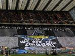 Markas-Newcastle-United1.jpg