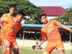 Markas-Persiraja-Masih-Angker-PSPS-Riau-Diganyang-2-1-Lantak-Laju-Sapu-Tiga-Poin.jpg