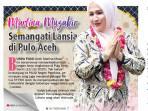 Marlina-Muzakir-Semangati-Lansia-di-Pulo-Aceh.jpg