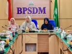 Marlina-audiensi-dengan-Sekretaris-BPSDM-Aceh.jpg