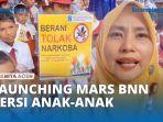 Mars-BNN-52618.jpg