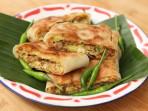 Martabak-Telur-Ayam-Kecap.jpg