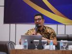 Marthunis-ST-DEA-Kepala-Dinas-Pendidikan-Aceh-4-10.jpg