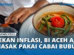 Masak-Udang-Asam-Sunti-Pakai-Cabai-Bubuk.jpg
