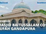 Masjid-556677.jpg
