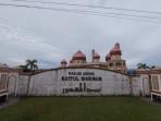 Masjid-Agung-Meulaboh-Aceh-Barat.jpg