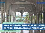 Masjid-Baiturrahim-Jeunieb-Bireuen-Butuh-Uluran-Tangan-Dermawan.jpg