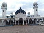Masjid-Istiqamah-Kota-Bakti-di-Pidie.jpg