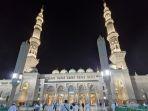 Masjid-Nabawi-di-Madinah-Dokumen-Tahun-2024.jpg