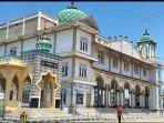 Masjid-Taqwa-Lampoh-Saka-06.jpg