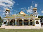 Masjid-Tgk-Chik-Di-Pasi-Guci-Rumpong.jpg