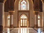 Masjid-berdiri-megah-di-pagi-Jumat-yang-penuh-berkah.jpg