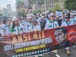 Massa-Reuni-Aksi-411-gelar-aksi-demontrasi-di-kawasan-Patung-Kuda-Jakarta-Pusat.jpg