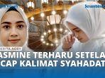 Masuk-Islam-36790.jpg