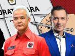 Masuknya-Agus-Harimurti-Yudhoyono-alias-AHY-dalam-Bursa-Cawapres-Ganjar-Pranowo.jpg