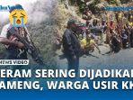 Masyarakat-Intan-Jaya-Geram-Sering-Dijadikan-Tameng-Usir-KKB-dengan-Busur-dan-Panah.jpg
