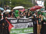 Masyarakat-Kota-Langsa-Aksi-Bela-Palestina.jpg