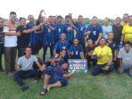 Matador-Legend-FC-juara-Piala-U-43.jpg