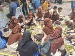 Maulid-8ri4i4.jpg