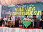 Maulid-Akbar-Woyla-2025-Hadirkan-KH-Idrus-Ramli-dari-Jember-Jawa-Timur.jpg