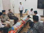Maulid-Akbar-Woyla-2025-Hadirkan-Singa-Aswaja-KH-Idrus-Ramli-dari-Jember-Jawa-Timur.jpg