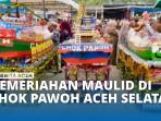 Maulid-Nabi-37738.jpg