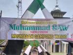 Maulid-Nabi-di-Gp-Waido.jpg