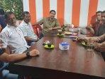 Maulid-akbar-warga-gampong-aree-tahun-2023.jpg