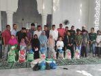 Maulid-di-Kayee-Jatoe.jpg