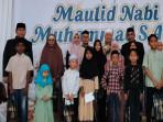 Maulid-iok.jpg