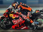 Maverick-Vinales-saat-berlaga-pada-MotoGP-Qatar-2025.jpg