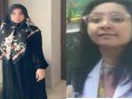 Maya-Sylvia-dibully-warganet-buntut-cekcok-dengan-dokter-muda.jpg